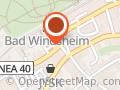 ServKomm GmbH