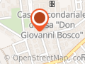 Carcere/u.e.p.e. Ufficio Esecuzione Penale Esterna di Pisa