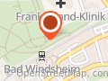 Härtfelder IngenieurTechnologien GmbH