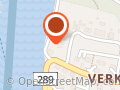 Ivars Elektro Ivar Nygård