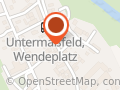 Fickel Hermann Dr. Tierarzt Umaßf