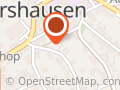 Heimatverein Leutershausen