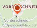 Allgaeu Versand GbR