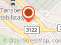 Tønsberg Postkontor