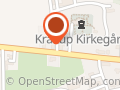 Krarup forsamlingshus