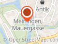 Elvira Hilpert Immobilien