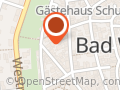 Baba Yaga App - Cycle Coach
