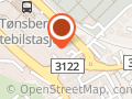 VetXL Tønsberg