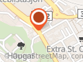 Centrum Trafikkskoler DA