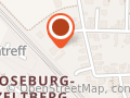 Jucon Jugendtreff Goseburg
