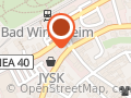 Raiffeisenbank Bad Windsheim eG