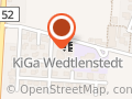 Kita Wedtlenstedt