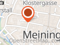 Supermarkt Nr1 Mgn Gmbh