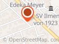 Axel Schussmann Praktischer Arzt
