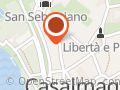 Wine Bar - La cantina di Bacco