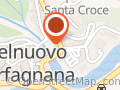 Agenzia Immobiliare Ronconi
