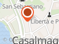 Casaltravel SRL