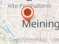 Agentur Bach Versicherungsmakler