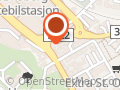 Slagenveien 5- 13 AS