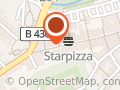 Syriana Café