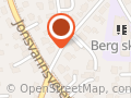 Aud Volden Holding AS