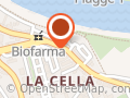 Autofficina Learco e Figlio Di Bertozzi Leardo e Fabio (S.n.c.)