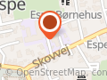 Espe Skoles SFO