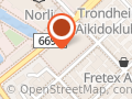 Ceetron AS