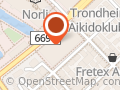 Østlyng & Bjerke