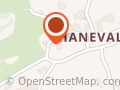 Hanevold Tore