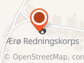 Ærø Redningskorps ApS