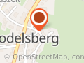 Freiwilligen Feuerwehr Bodelsberg
