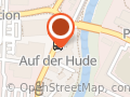 CASA REHA Betriebs- und Beteiligungsgesellschaft mbH