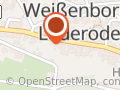 Nils Herrmann KFZ- Meisterbetrieb