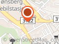 Hurtigrenseren