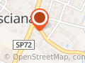 Rossi Luciano SRL Luciano