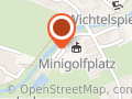 Tennis-Club Wertach