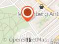 Småbergan Barnehage