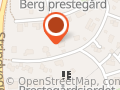 Grønt Anlegg AS