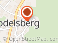 Ferienhof Resi