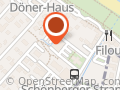 Frischemarkt Alpen