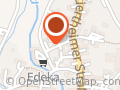 EDEKA