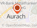 Aurach – Burgoberbach – Herrieden – Leutershausen