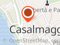 Cassa Rurale Ed Artigiana Di Rivarolo Mantovano