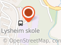 Lysheim Skole