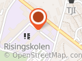 Risingskolen