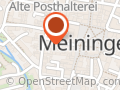 WWK Versicherungsagentur Schürmann
