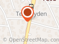 As Tønsberg Data
