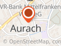 Gemeindeverwaltung Aurach