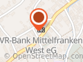 VR-Bank Mittelfranken Mitte eG